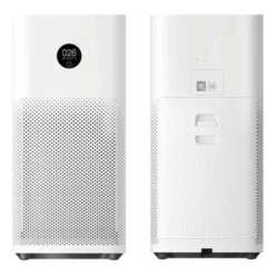 Xiaomi Mi Air Purifier 3H Luftreiniger, Farbe:Weiß 40 Xiaomi Mi Air Purifier 3H Luftreiniger, Farbe:Weiß -Haushaltswaren Store f16233e34c7a73cba272633e74045c9e