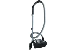 SEVERIN Bodenstaubsauger S'Power Focus BC 7044 29 SEVERIN Bodenstaubsauger S'Power Focus BC 7044 -Haushaltswaren Store f182de22b018d2a68e093e6810ed31f7