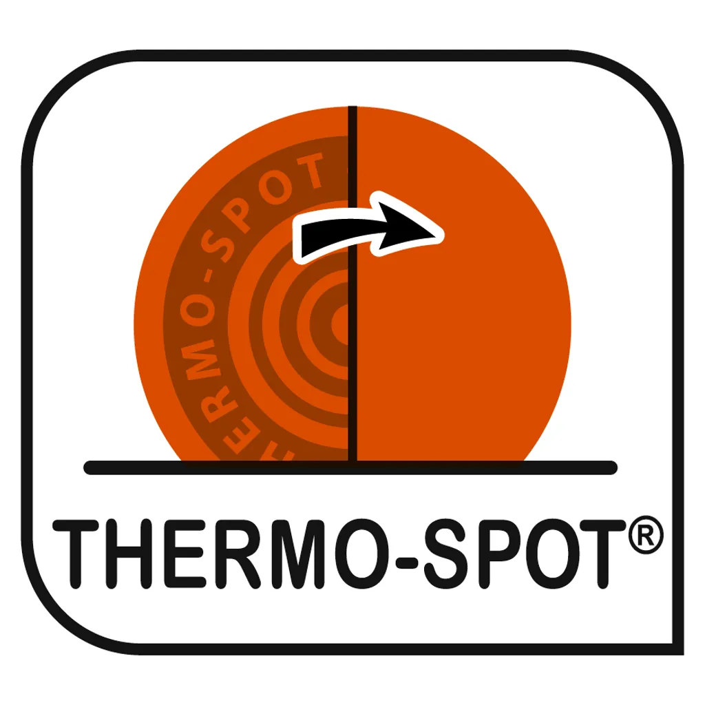 Tefal Ceramiccontrol White Induction Pfanne (Ø 30 Cm) 10 Tefal Ceramiccontrol White Induction Pfanne (Ø 30 Cm) – Bild 8