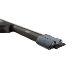 UNGER ErgoTec NINJA Fensterreinigungs Starter-Set 2in1 AKN10 -Haushaltswaren Store f21a5888c89302bcecbf8e0def6f74e7