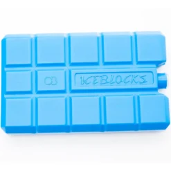 Deuba Kühlakku Set 12 Stunden Flach Je 200ml Für Kühltasche Kühlbox Outdoor Kühlelement Kühlpack Cool Pack Kühlakkus, Anzahl:2er Set -Haushaltswaren Store f22f0e177feb3e62f13ac2b5743f6169