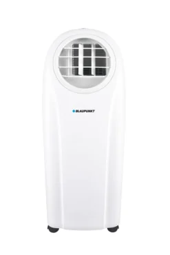 Blaupunkt Klimagerät ARRIFANA 1414L, Mobile Klimaanlage Für Zuhause, Büro Oder Wohnwagen, Wohnmobil [Energieklasse A/A+]. 14000 BTU (4 KW) -Haushaltswaren Store f23ba9dbe9ace312277c9a292cf9ccd2