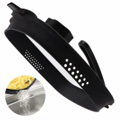 STONELINE® Smell Well Eckpfanne 24 X 24 Cm, Inkl. Glasdeckel Mit Geruchsfilter- Oder Aromafunktion -Haushaltswaren Store f23ddd49ec34e3b16bb107c0ac5657e4