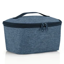 Reisenthel Pocket Kühltasche 22,5 Cm -Haushaltswaren Store f242f55a933bb2f6b9d48dec4381ff77