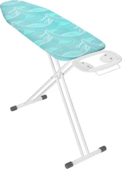 Wenko Bügeltisch Advance -Haushaltswaren Store f246804ceada32e3ba0019d4fbc08f7d