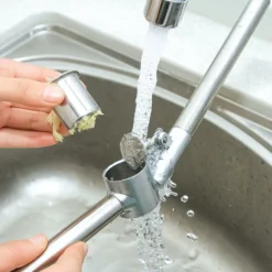 Edelstahl Knoblauchpresse, Ingwer Brecher Presse Aufschnitt Stampfer Küchenhelfer 16 Edelstahl Knoblauchpresse, Ingwer Brecher Presse Aufschnitt Stampfer Küchenhelfer -Haushaltswaren Store f289992da175391d3f7fc5d8c0b6ad71