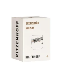 Ritzenhoff Whiskyglas Bronzemär 5 Mit Drachenmotiv By Olaf Hajek 2020 WA -Haushaltswaren Store f2bea618e4be3aa0452f0f25d183304f