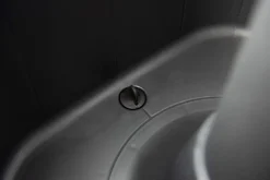 Keter Garden Bar 2in1 Tisch, Bar Mit Kühlbehälter Bevy Cool Bar Rattan -Haushaltswaren Store f2e9d90284113715a2b72ec80034d343