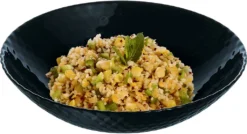 Tafelservice Für 6 Personen Geschirr Set Diwali Granit 18 Tlg. LUMINARC -Haushaltswaren Store f2f36c8160ce32f74c5bb7bca406f890