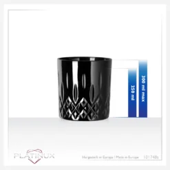 Schwarze Trinkgläser Mit Diamant Muster Aus Glas 250ml (max. 300ml) Gläser Whiskeygläser 12 Schwarze Trinkgläser Mit Diamant Muster Aus Glas 250ml (max. 300ml) Gläser Whiskeygläser -Haushaltswaren Store f3177ac23b23ddb16352d6bcb90f5a5a