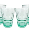 Bacardi Rum Glas Gläser Set - 6x Gläser Mojito Longdrinkglas Cuba Libre Cocktail Bar 1 Bacardi Rum Glas Gläser Set - 6x Gläser Mojito Longdrinkglas Cuba Libre Cocktail Bar -Haushaltswaren Store f34ba9561c78fb5e3b52c712f853a863