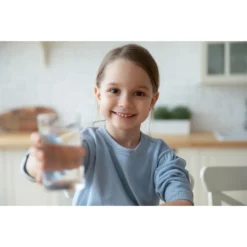 SodaStream Reinigungstabs -Haushaltswaren Store f36a15e8828fd82c5437d973001dd0d0