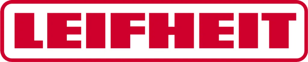 Leifheit Wandhalter Für Fenster- Und Badsauger Nemo, Halterung, Zubehör, 51038 6 Leifheit Wandhalter Für Fenster- Und Badsauger Nemo, Halterung, Zubehör, 51038 – Bild 4