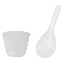 Clatronic Reis-Kocher Multi-Kocher Dampf-Garer 700 W + Löffel RK 3567 14 Clatronic Reis-Kocher Multi-Kocher Dampf-Garer 700 W + Löffel RK 3567 -Haushaltswaren Store f39657fd1a71fc08d5177f97ec76bb3d