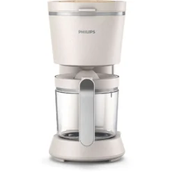 Philips Filterkaffeemaschine Conscious Collection Edition Aus 100% Biobasiertem Kunststoff, 1.2 L (HD5120/00) 14 Philips Filterkaffeemaschine Conscious Collection Edition Aus 100% Biobasiertem Kunststoff, 1.2 L (HD5120/00) -Haushaltswaren Store f3997c52ab38113b5dd0e79dbdb6fc9e