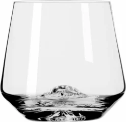 Deep Spirits Tumbler #1 Von Romi Bohnenberg 29 Deep Spirits Tumbler #1 Von Romi Bohnenberg -Haushaltswaren Store f39be658fb12ad558e9069161bf5a602