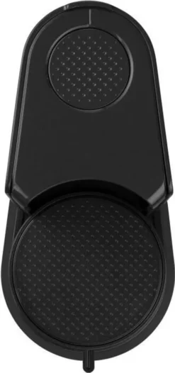 SODASTREAM DUONCB - Black DUO Machine Pack 4 Flaschen (2 DUO-Dekanter + 2 Fuse LV) + 1 CQC-Austauschzylinder 12 SODASTREAM DUONCB - Black DUO Machine Pack 4 Flaschen (2 DUO-Dekanter + 2 Fuse LV) + 1 CQC-Austauschzylinder -Haushaltswaren Store f3a45b4fdffb8628f4f02707ddd653f7