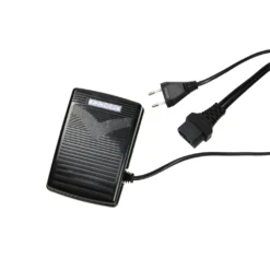 MEDION Overlock Nähmaschine (elektrisch, 90 Watt, LED Licht, Mit Einem Arbeitsgang Schneiden, Umfangreiches Zubehör, MD19169) 11 MEDION Overlock Nähmaschine (elektrisch, 90 Watt, LED Licht, Mit Einem Arbeitsgang Schneiden, Umfangreiches Zubehör, MD19169) -Haushaltswaren Store f3f555a3836952209516efb8db543529