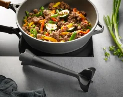 GEFU Universalzerteiler WHACKER -Haushaltswaren Store f4440b4ff9b7f9edc9ce4bd71ec85ceb