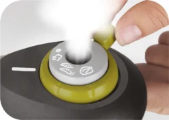 Tefal Secure 5 Neo, Schnellkochtopf, Ca. 6 Liter, Durchmesser 22 Cm 12 Tefal Secure 5 Neo, Schnellkochtopf, Ca. 6 Liter, Durchmesser 22 Cm -Haushaltswaren Store f44477c316f357200cf6ba55d7218fd4