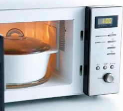 Pyrex ESSENTIAL Kasserolle Rund Mit Deckel 1,6 + 0,5l -Haushaltswaren Store f4a9e23ff2f0c5b51e2b0092656fa925