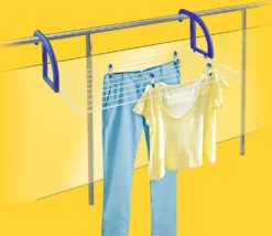 Leifheit Hängetrockner Classic 70 9 Leifheit Hängetrockner Classic 70 -Haushaltswaren Store f4c29f6eeccd76592228deb23ccfea7f