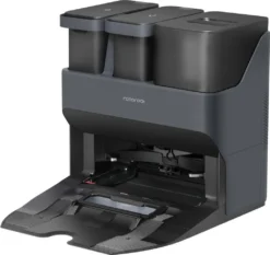 Roborock S7 MaxV Ultra Saugroboter Schwarz 27 Roborock S7 MaxV Ultra Saugroboter Schwarz -Haushaltswaren Store f4e2652e693d37eae73e847a6e55f443