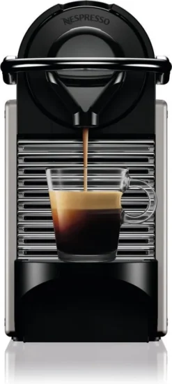 Krups XN 304 T Nespresso Pixie 35 Krups XN 304 T Nespresso Pixie -Haushaltswaren Store f4e602f89f287f43b15f6ca8265064b9