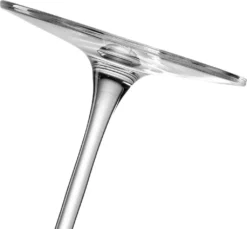 Leonardo Rotweinglas 750ml Puccini -Haushaltswaren Store f4f60d1cae089495f1b694e99b78d56d