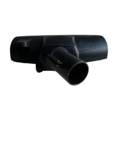 Severin Bodendüse, Düse Für BC7050, MY7101, MY7116 Staubsauger - Nr.: 5543-048, 5543048 -Haushaltswaren Store f53707d91e37089a4421fe3ce807e2b8