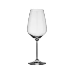 Vivo - Villeroy Und Boch Group Vivo Voice Bas.Glas Weissweinglas Set 4tlg. 19-5300-8120 -Haushaltswaren Store f557b12dfde4db136d94a9e5b280a969