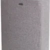 Joseph Joseph Tota™ 90-Liter Leicht Entleerbarer Wäschekorb - Grau 2 Joseph Joseph Tota™ 90-Liter Leicht Entleerbarer Wäschekorb - Grau -Haushaltswaren Store f577ccd46a3f62bcbe4fff2714677c7a