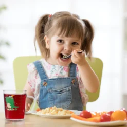 Relaxdays 2er Set Kindergläser Mit Dinomotiv -Haushaltswaren Store f58b0484442df00f9cb7a5c5e61bd185