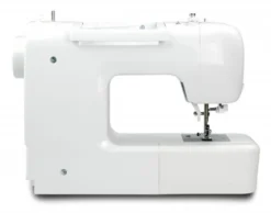 Carina Evolution Computer-Nähmaschine 27 Carina Evolution Computer-Nähmaschine -Haushaltswaren Store f595abc20621b599c417625d9c1c0227