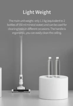 Xiaomi Mi Air Purifier 3H Luftreiniger, Farbe:Weiß 32 Xiaomi Mi Air Purifier 3H Luftreiniger, Farbe:Weiß -Haushaltswaren Store f5973d1c09ae2f0587c7adcb4904ceec