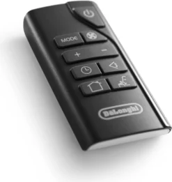 De'Longhi De Longhi Klimagerät PAC EX100 Silent, A++, 2.500 Watt Kühlleistung, Sep. Entfeuchterfunktion -Haushaltswaren Store f5a70e7eabf3f10fba05ae71576ef6a9