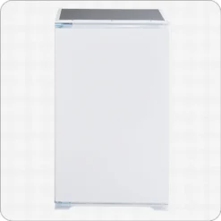 PKM Einbau Kühlschrank Mit Gefrierfach KS120.4 EB Schleppscharnier 118 L -Haushaltswaren Store f5b9214785545517cbca4fbe20be7da7