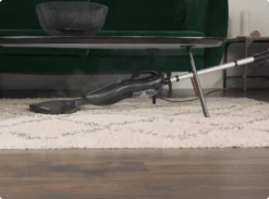 ZEEGMA Puur Dampfreiniger 1500 W Dampfbesen Dampfmop Haushaltsdampfer SET 15in1 -Haushaltswaren Store f5cd7177d2842c97d18667818c0fd71e