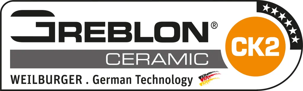 GSW Rechteckbräter Ceramica Stone 40 X 26 X11 Cm Mit Aromaglasdeckel, 8 Liter , Aluminium, Glas, Rechteckbräter Mit Aroma-Glasdeckel ø Ca. 40 X 26 X H 11,0cm 6 GSW Rechteckbräter Ceramica Stone 40 X 26 X11 Cm Mit Aromaglasdeckel, 8 Liter , Aluminium, Glas, Rechteckbräter Mit Aroma-Glasdeckel ø Ca. 40 X 26 X H 11,0cm – Bild 4