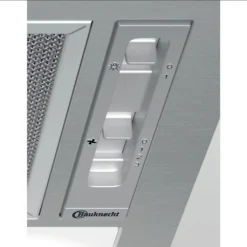 Bauknecht Dunstabzugshaube B CT 63F LS X Einbauhaube 60cm Lüfterbaustein 11 Bauknecht Dunstabzugshaube B CT 63F LS X Einbauhaube 60cm Lüfterbaustein -Haushaltswaren Store f6043515e5386bcf39f4a84d845d2de8