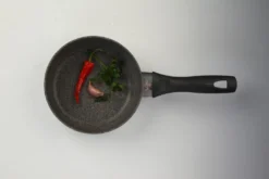 Granit-Kochtopf Mit Antihaftbeschichtung 16 Cm Ferrara, Ballarini 1000948 14 Granit-Kochtopf Mit Antihaftbeschichtung 16 Cm Ferrara, Ballarini 1000948 -Haushaltswaren Store f60cbed13f4e1c6ae0690d4f7da4a2d1