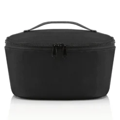 Reisenthel Pocket Kühltasche 22,5 Cm -Haushaltswaren Store f633812255cfb7bf548c4e7466c2badb