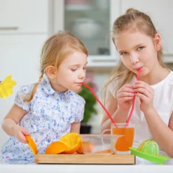 Relaxdays Doppelwandige Kaffeegläser 2er Set -Haushaltswaren Store f63a51a488fa2eda3b416b8f486c7bce