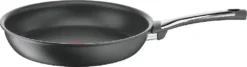 Tefal Bratpfanne Excellence Ø28cm -Haushaltswaren Store f669ed6827f79c53cd298969d27a0ddb