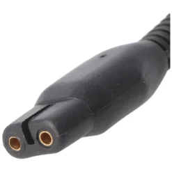 Ladegerät Für Den Akku-Fensterreiniger WV 50 Plus Kärcher, Netzteil Für Fenstersauger WV 50 Plus 14 Ladegerät Für Den Akku-Fensterreiniger WV 50 Plus Kärcher, Netzteil Für Fenstersauger WV 50 Plus -Haushaltswaren Store f66ce6e2386b40332041eceff9048a30