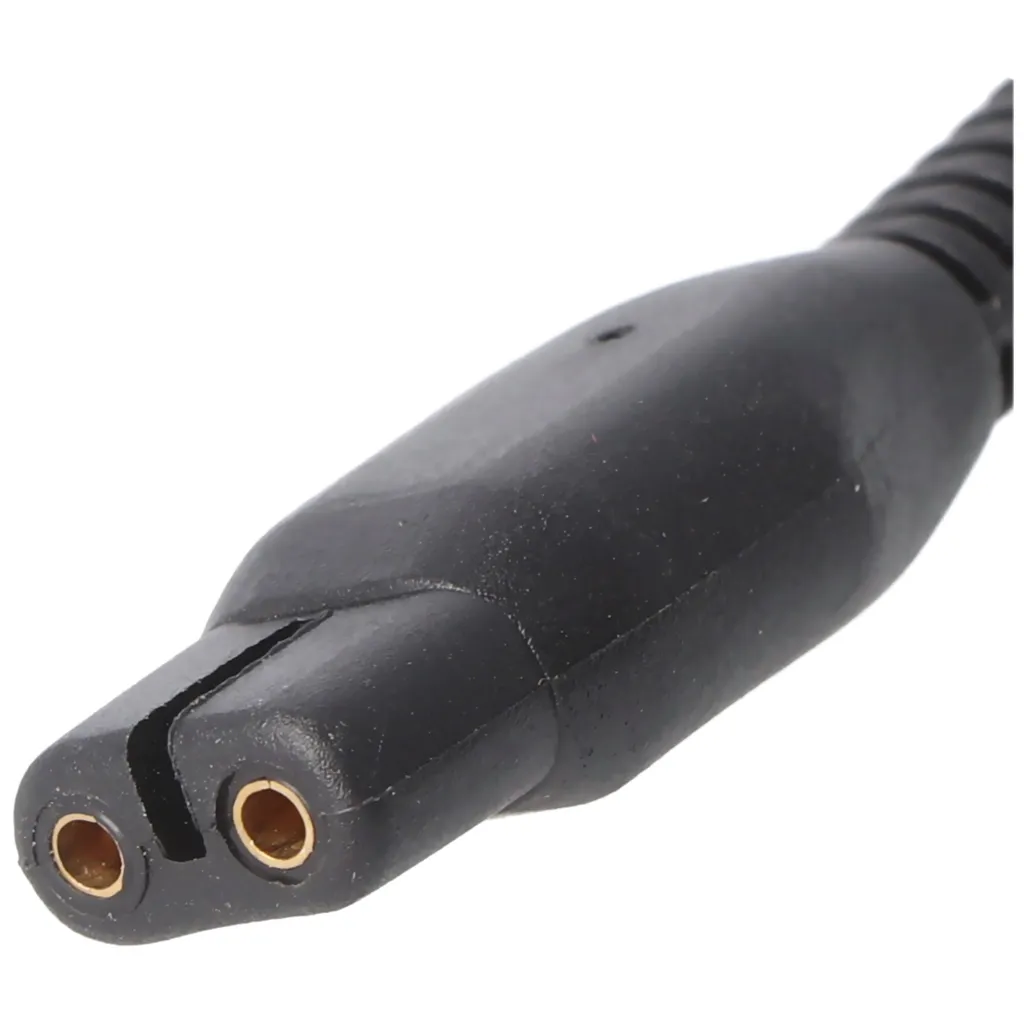 Ladegerät Für Den Akku-Fensterreiniger WV 50 Plus Kärcher, Netzteil Für Fenstersauger WV 50 Plus 6 Ladegerät Für Den Akku-Fensterreiniger WV 50 Plus Kärcher, Netzteil Für Fenstersauger WV 50 Plus – Bild 4