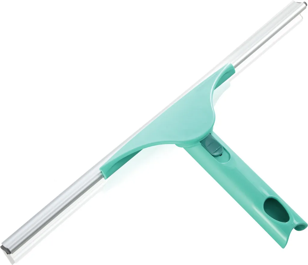 Leifheit Fensterabzieher Window Slider XL 3 Leifheit Fensterabzieher Window Slider XL