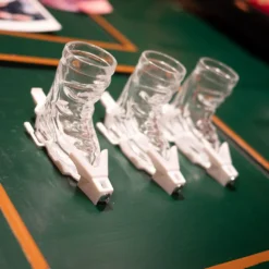 1 Schnapsglas In Ski Form Mit Bindung Und Umhängeband Der Absolute Hingucker 15 1 Schnapsglas In Ski Form Mit Bindung Und Umhängeband Der Absolute Hingucker -Haushaltswaren Store f6c2fb3b37902a734cd6bd6a5be234f3