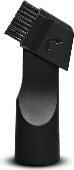 ZEEGMA Zonder Base Staubsauger, Zyklonsauger Mit HEPA-Filtern, Leistung: 899 Watt, Schwarz -Haushaltswaren Store f6e91769fc7e03b4d0d916b9e63359c2