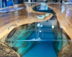 Epoxidharz Effekt Pigmente Pearl 01 Schwarz Epoxy Farbpigment Pigmentpulver 5g -Haushaltswaren Store f726d689a733f58e53904cbdc2b2b1f5